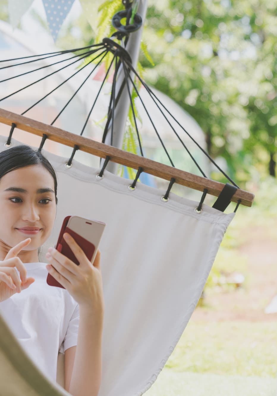 TSUGIMACHI OSHIMIZU　tsugimachi 豊橋・ツギマチ 豊橋