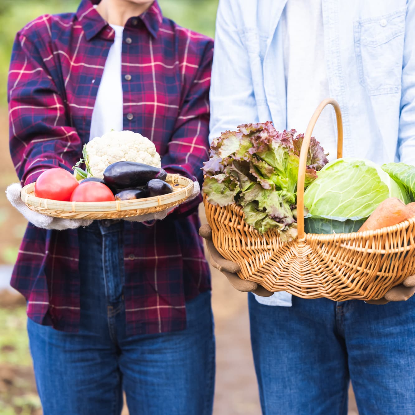 TSUGIMACHI OSHIMIZU　tsugimachi 豊橋・ツギマチ 豊橋