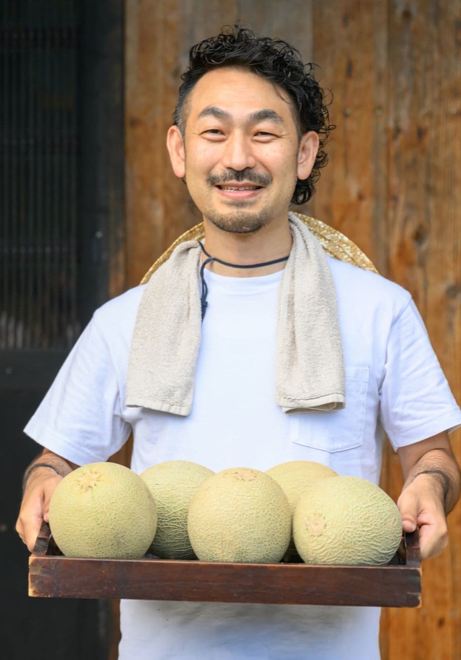 TSUGIMACHI OSHIMIZU　tsugimachi 豊橋・ツギマチ 豊橋